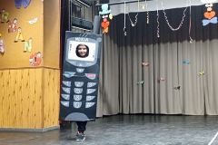 428366343_1154328939225816_4025376867855644819_n